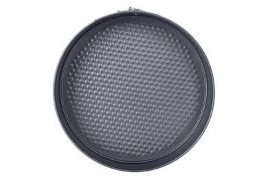 Форма BRAVO CHEF Brezel BC-10204 розємна, кругла, 28 x 7 см (6720841)