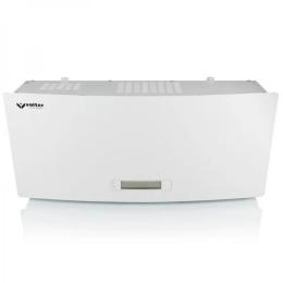 Стабілізатор напруги Volter Prostor 11