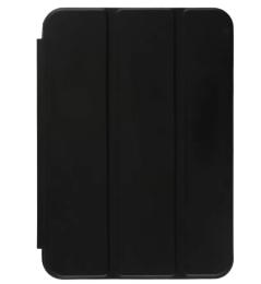 Чохол-книжка для планшета ArmorStandart Smart Case Apple iPad mini 6 Black (ARM60278)