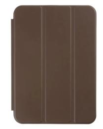 Чохол-книжка для планшета ArmorStandart Smart Case Apple iPad mini 6 Coffee (ARM60731)