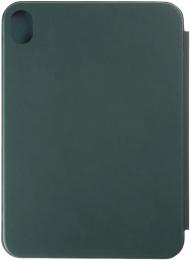 Чохол-книжка для планшета ArmorStandart Smart Case Apple iPad mini 6 Pine Green (ARM60281)