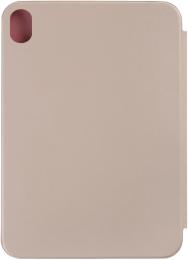 Чохол-книжка для планшета ArmorStandart Smart Case Apple iPad mini 6 Pink Sand (ARM60282)