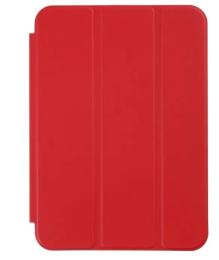 Чохол-книжка для планшета ArmorStandart Smart Case Apple iPad mini 6 Red (ARM60279)
