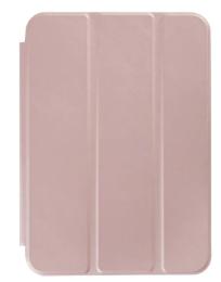 Чохол-книжка для планшета ArmorStandart Smart Case iPad mini 6 Pink Gold (ARM60732)