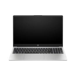 Ноутбук HP 250 G10 (9G1G6ET)