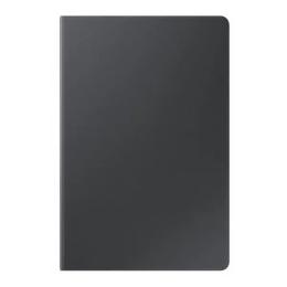 Чохол-книжка для планшета Samsung Samsung Galaxy X200/X205 Tab A8 Gray
