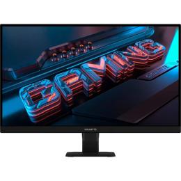 Монітор Gigabyte GS27U Gaming Monitor Black 27