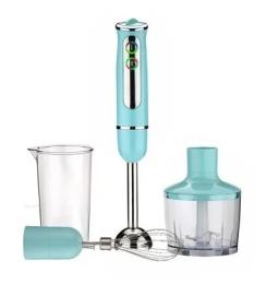 Блендер VIMAR VBS-4777M