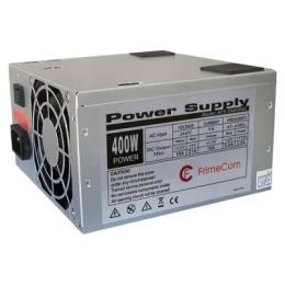 Блок живлення для ПК FrimeCom SMD400 400W