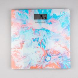 Напольные весы Grunhelm BES-PAT20