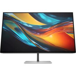 Монітор HP S7 Pro 732pk Black Silver 31.5 (8Y2K9AA)