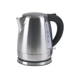 Електрочайник Noveen EK1401 Stainless Steel