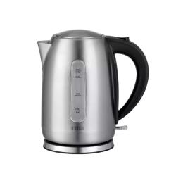 Електрочайник Noveen EK1405 Stainless Steel