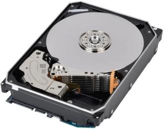 HDD диск Toshiba Enterprise Capacity MG08ADA800E 8TB