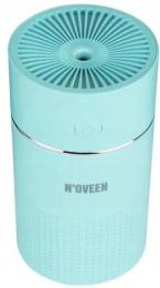 Зволожувач повітря Noveen MUH261 Blue