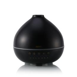 Зволожувач повітря Remax Chan Aroma Diffuser RT-A810 Black