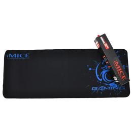 Килимок для мишки iMice PD-03 для клавіатури та миші