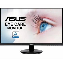 Монітор Asus VA24DQ (90LM0543-B01370) Black 23.8