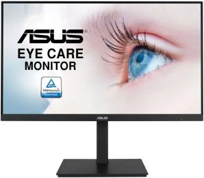 Монітор Asus VA27DQSB (90LM06H1-B01370) Black 27