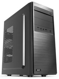 Корпус для ПК FrimeCom E133 400W