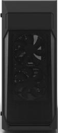 Корпус для ПК Zalman Z1 PLUS