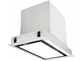 Витяжка Elica HIDDEN 2.0 IXGL/A/60