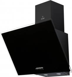 Витяжка Perfelli DN 6472 D 850 BL LED