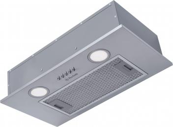 Витяжка Perfelli BI 5252 I 700 LED