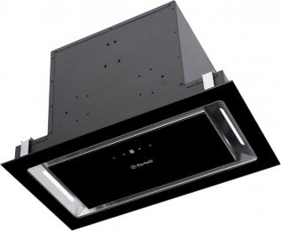 Витяжка Perfelli BISP 5673 BL 1000 LED Strip