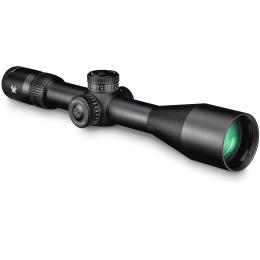 Приціл Vortex Viper PST Gen II 5-25x50 FFP EBR-7C MRAD (PST-5259)