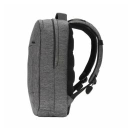 Рюкзак InCase City Dot Black (INCO100421-BLK)