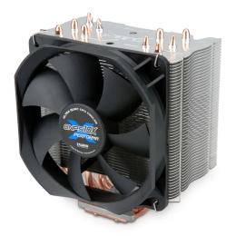 Кулер Zalman 10X Performa + CNPS10X процесорний