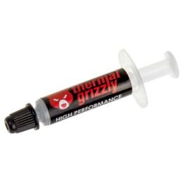 Термопаста Thermal Grizzly Hydronaut 1g (TG-H-001-RS)