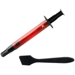 Термопаста Thermalright TFX 2g (0814256001571)