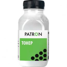 Принтерний тонер Patron CANON imageRUNNER 1435 C-EXV50 690г (PN-CIR1435-690)