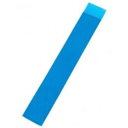 Термопрокладка GELID Solutions Ultimate TP-VP04-R-A 120x20x0.5 mm 2шт