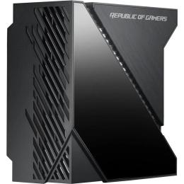 Кулер для ПК Asus ROG Ryujin 90RC0020-M0UAY0 водяна, Intel:1150/1151/115