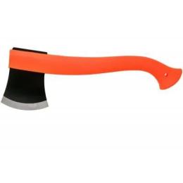 Сокира Morakniv Outdoor Axe 12058 Orange