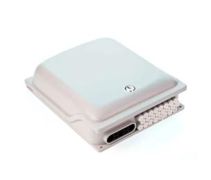 Сплайс-касета Proinstal PON - box BT-F208-SC 16-канальний, термоусадка, ключі, стяжки, кріплення на стіну