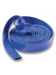 Шланг Forte 25-5-83533 напірний 50мм 50м