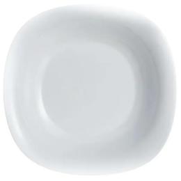 Тарілка LUMINARC Carine N6612 можна замовити кількість, кратну 6