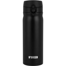 Термочашка Noveen TB810