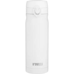 Термочашка Noveen TB811