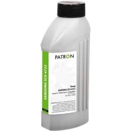 Принтерний тонер Patron Samsung SCX-4725 70г (T-PN-SSCX4725-070)