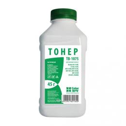 Принтерний тонер ColorWay TB-1075