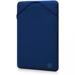 Чохол для ноутбука HP 14 Protective Reversible Laptop Sleeve (2F1X4AA)