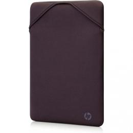Чохол для ноутбука HP 14 Protective Reversible Laptop Sleeve Berry Mauve (2F2L6AA)