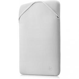 Чохол для ноутбука HP 14 Reversible Protective Sleeve (2F2J1AA)