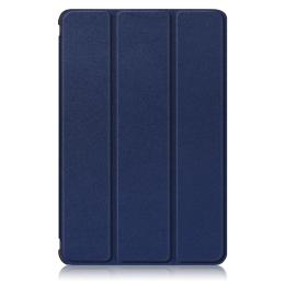 Чохол-книжка для планшета BeCover Smart Case Samsung Galaxy Tab A7 10.4 2020 SM-T500/S підставка