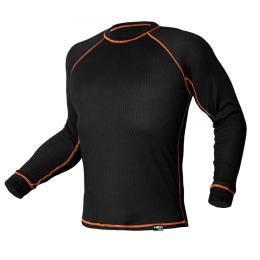 Термобілизна Neo Tools Basic L/XL